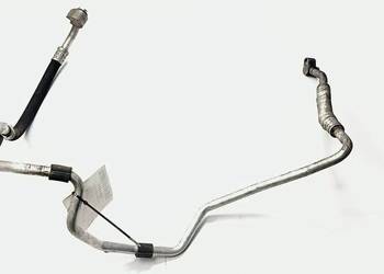 PRZEWÓD KLIMATYZACJI SKODA OCTAVIA II 1K0820743CC