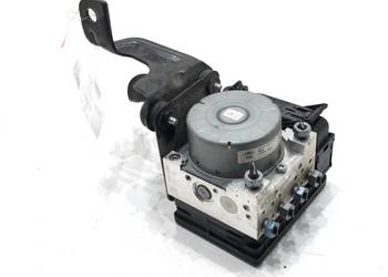 POMPA ABS FORD ECOSPORT GN15-2B373-EA 1.0 125KM