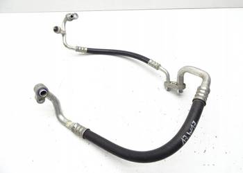 PRZEWÓD RURA WĄŻ KLIMATYZACJI OPEL ASTRA K V 1.4