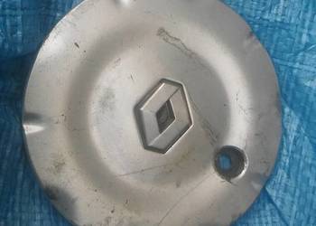 Renault dekielek alufelgi 7700432069