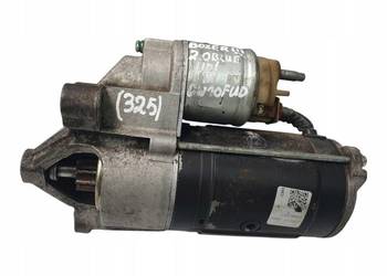 ROZRUSZNIK Peugeot Boxer III 2.0 BlueHDI HDI valeo D8R27