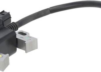 Cewka zapłonowa kpl. 30500Z5T004