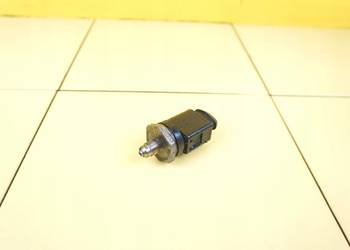 A3 8V LEON GOLF 1.4 TFSI 15r 122KM CXS czujnik cisnienia paliwa 110R-000123