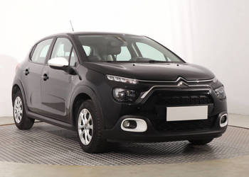 Citroen C3 1.2 PureTech