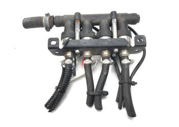 WTRYSKI DO GAZU LPG 67R-018502 WTRYSK GAZU, GAZOWY