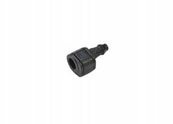VOLVO S60 V60 XC60 zlaczka przewodow spryskiwaczy 32237286
