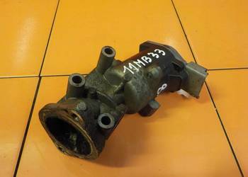 DISCOVERY III 2.7 TD V6 08r 190KM 276DT zawor EGR 7H2Q-9D475-DE