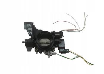 PRZEPUSTNICA 9642396180 1.8 16V Citroen Xsara Picasso I (1999-2008)