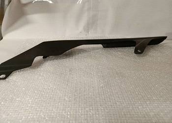 Yamaha R1 RN 12 osłona łańcucha