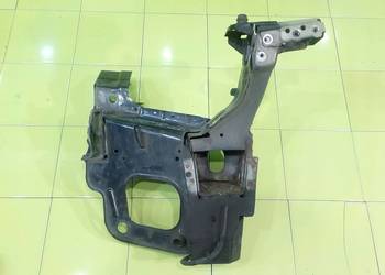 OPEL ASTRA J GTC 1.4 B 15r 3D podluznica prawa przod