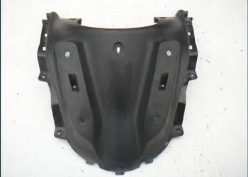 Osłona obudowa owiewka czacha czasza podszybie Yamaha Nmax N