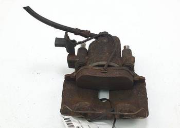 ZACISK HAMULCOWY PRZÓD LEWY VOLKSWAGEN SHARAN