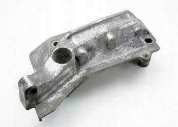 ŁAPA SILNIKA 1.6 FSI BAD GOLF 4 BORA AUDI A2 036199275N