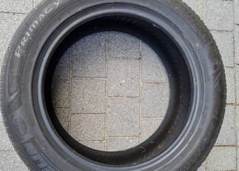 1 × Opona Michelin Primacy 3 ST 100V 245/55 R18