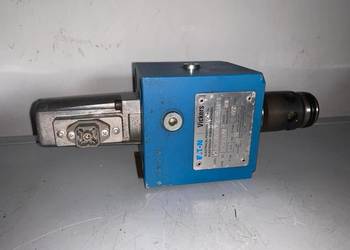 Eaton CVU25 SWD3B29L10 EN13 Hydraulic cartridge valve