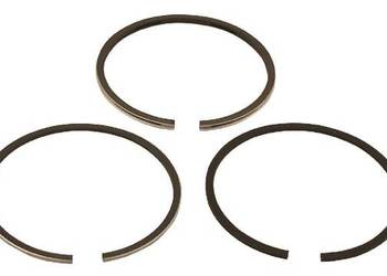 Pierścienie tłokowe kpl. standard 13010ZE6013
