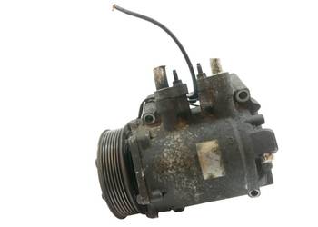 SPRĘŻARKA KLIMATYZACJI 2.0 16V Honda Accord VII (2002-2008)