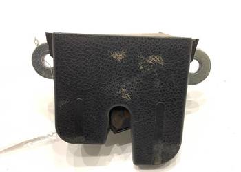 ZAMEK KLAPY TYŁ VW PASSAT B6 Kombi 3C9827645A 05-10