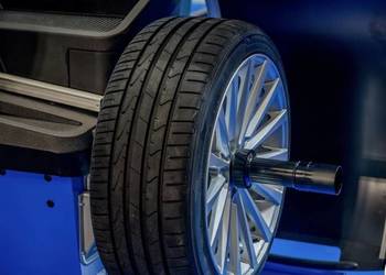 Wulkanizacja Chobrzany 93 667#261#666