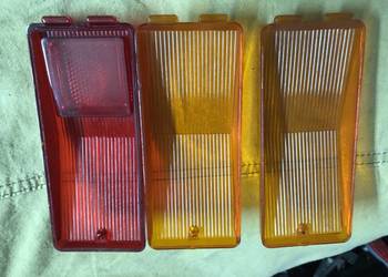 Fiat 125p klosz lampy tył