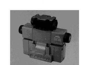 Wyłącznik ciśnieniowy HED-20A