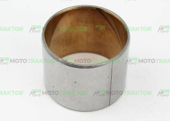 TULEJA 40x44x35 DO CASE STEYR RENAULT