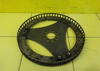 AUDI A8 D3 4.0 TDI 06r 275KM ASE kolo zamachowe AUT 057105323R