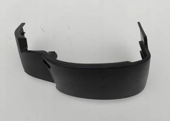 OSŁONA POD KIEROWNICĘ ZAŚLEPKA INFINITI FX35 FX45