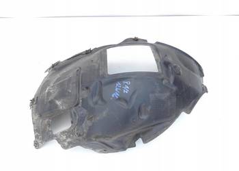 NADKOLE PRAWE PRAWY PRZÓD PRZEDNIE BMW F30 F31 7260726