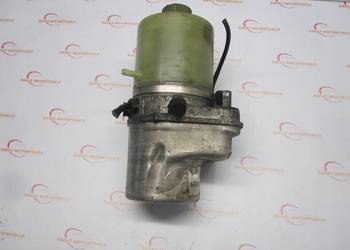 VW SKODA SEAT pompa wspomagania 6Q0423156AB