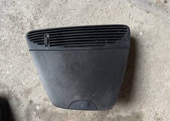 Schowek górny Alfa Romeo 166