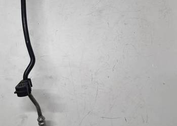 Wąż przewód klimatyzacji AUDI Q7 VW TOUAREG 7L6820741F