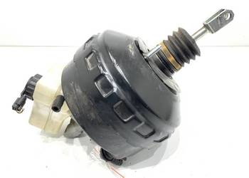 SERWO HAMULCOWE BMW E92 6775931 Sportowy/Coupe 05-13 2.0 170KM