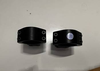 Montaż SPORTSMATCH ATP66