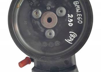 POMPA WSPOMAGANIA BMW E60 E61 2.5 D 525D 256D2 M57D25 32417787106