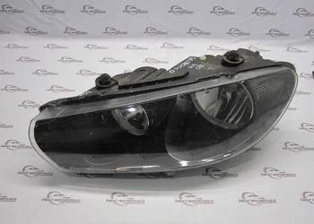 SCIROCCO III 10r lampa lewy przód 00RL01K01 ANGLIK