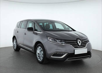 Renault Espace 1.6 dCi