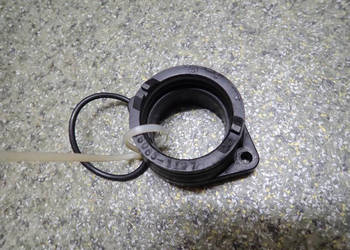 KRÓCIEC SSĄCY GAŹNIKA KAWASAKI KLR 600 84-87R