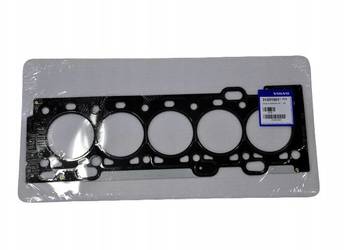 VOLVO V70 XC70 uszczelka pod glowice 2,5T 2,0T OE 31251501