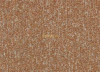 Tkanina tapicerska Puente 52 rdzawy - 2 mb za 36 zł Okazja!