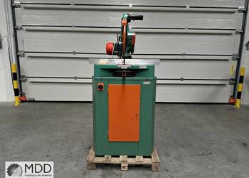 Piła kapowa ukośnica OMS FC 350 R 2,2 kW (1452)