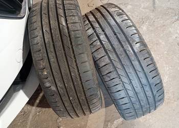 Nokian 195/50/15