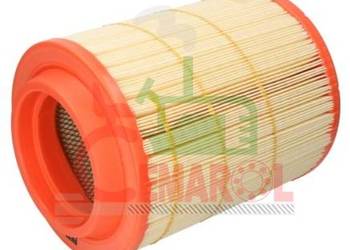 Filtr powietrza  IVECO EURO I-III 60 E 13 TECTOR 42553256