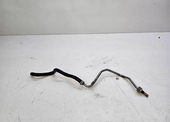 RURKA CIŚNIENIA SPALIN DPF AUDI VW 04L131552BM