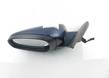 LUSTERKO LEWE VAUXHALL VECTRA Mk II Z36U