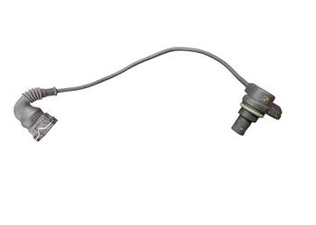 BMW E38 E38 E53 3.5V8 4.4V8 M62 Czujnik wałka  1438083
