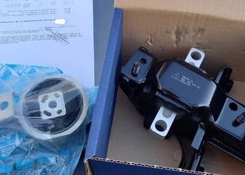 Seat Cordoba Sedan 1.6 MPI – 105 KM  w PL w 2024