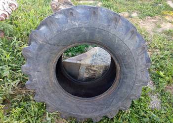Opona BKT 16.0/70/-20 wozidło