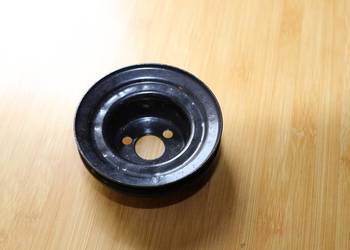 Koło pasowe pompy wody Fiat 126p Polonez 125p PRL