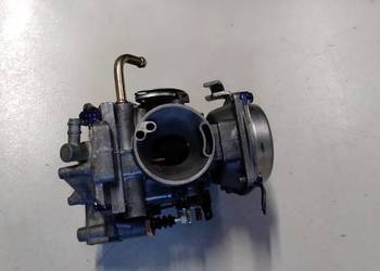 Gaźniki Yamaha Virago XV 125